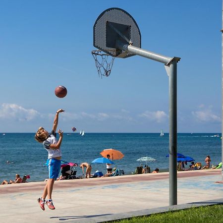 Casa Lara Villa Miami Playa Ngoại thất bức ảnh