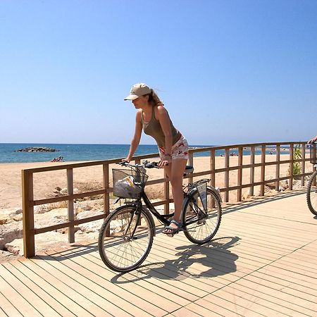 Casa Lara Villa Miami Playa Ngoại thất bức ảnh