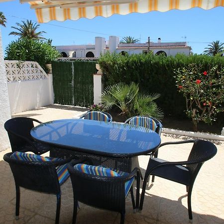 Casa Lara Villa Miami Playa Ngoại thất bức ảnh