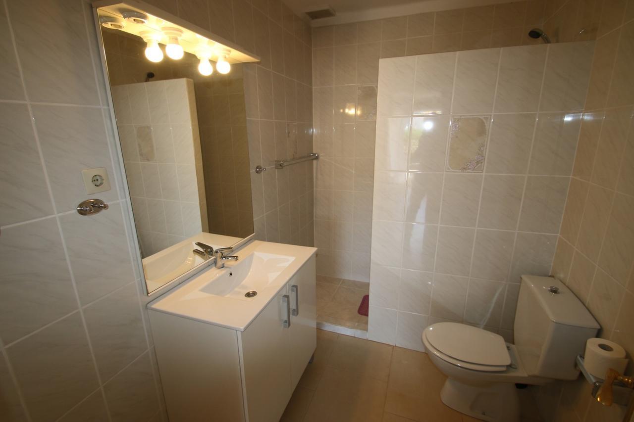 Casa Lara Villa Miami Playa Ngoại thất bức ảnh