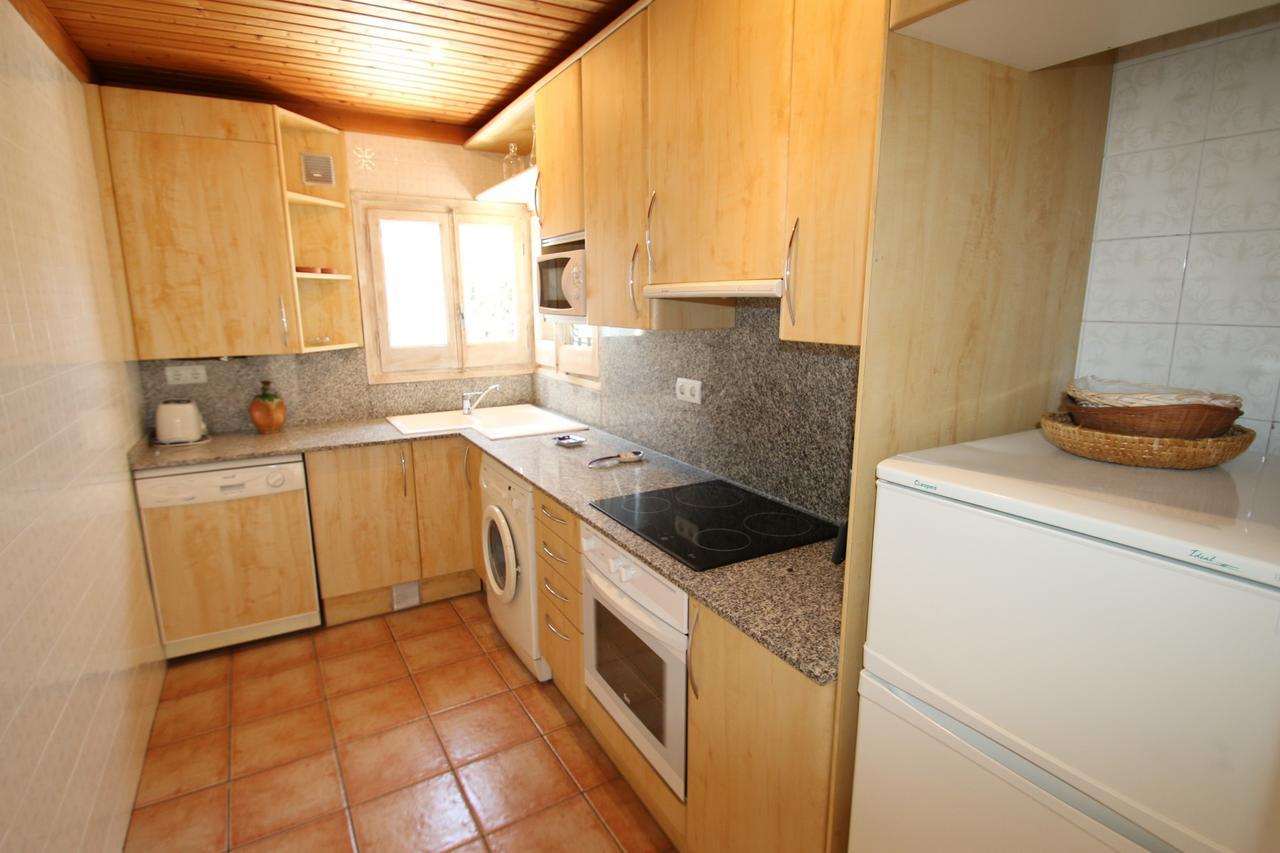 Casa Lara Villa Miami Playa Ngoại thất bức ảnh